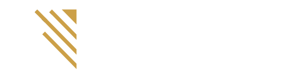 Mazzani – projektowanie wnętrz